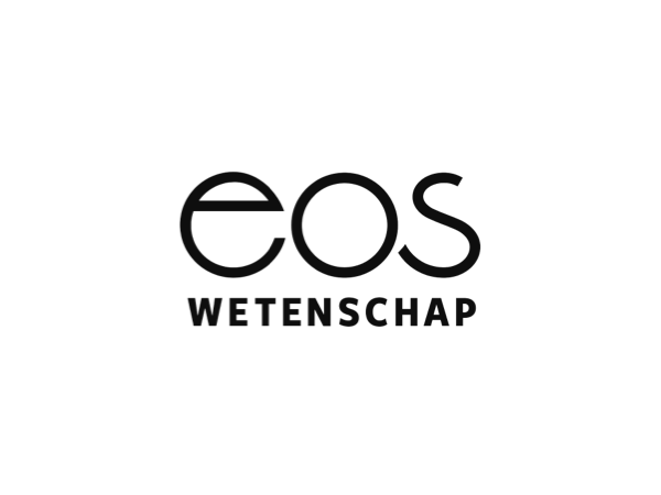 eos