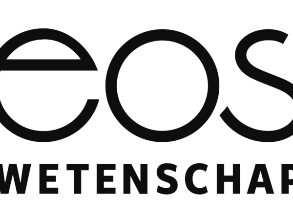 Eos Wetenschap