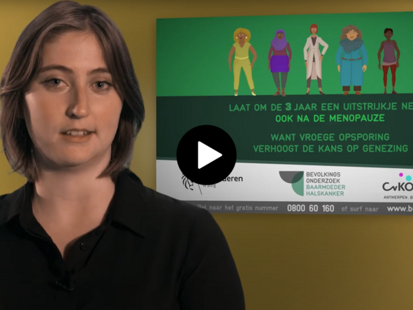 Video Margot 2016