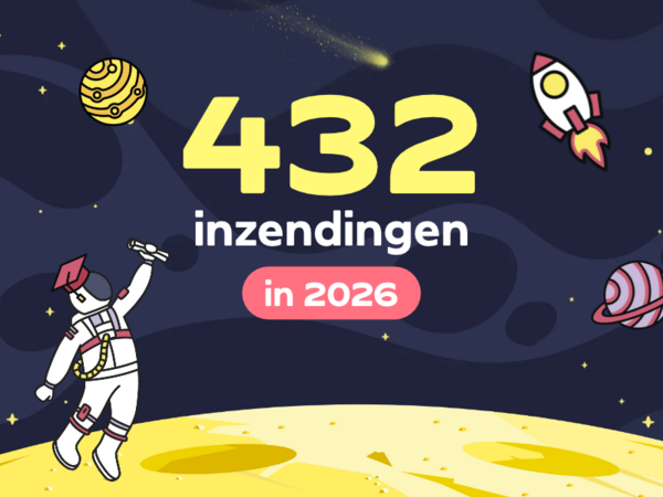 Infogram VSP 2026