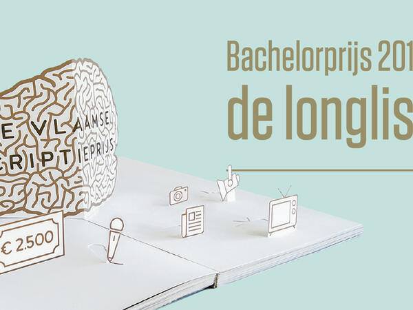 Dit zijn de 10 kanshebbers voor de Bachelorprijs 2018!