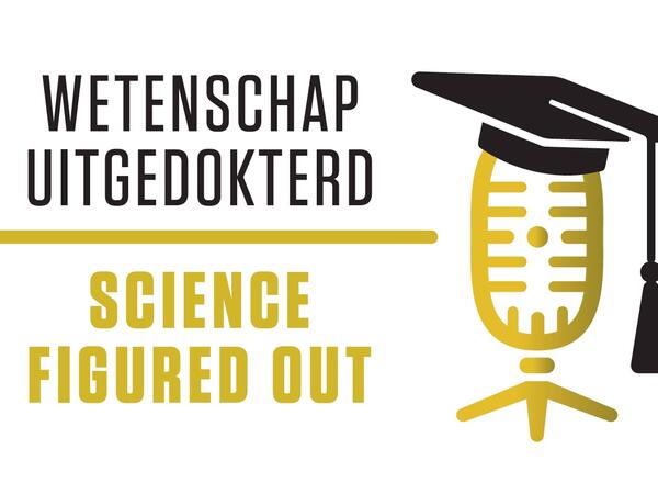 wetenschap uitgedokterd