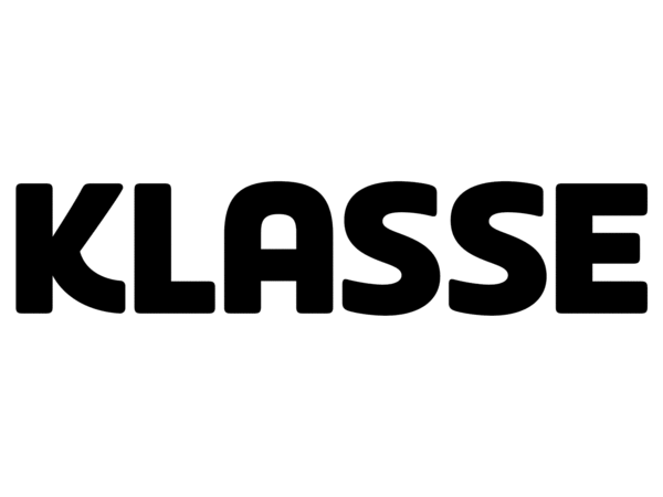 Klasseprijs