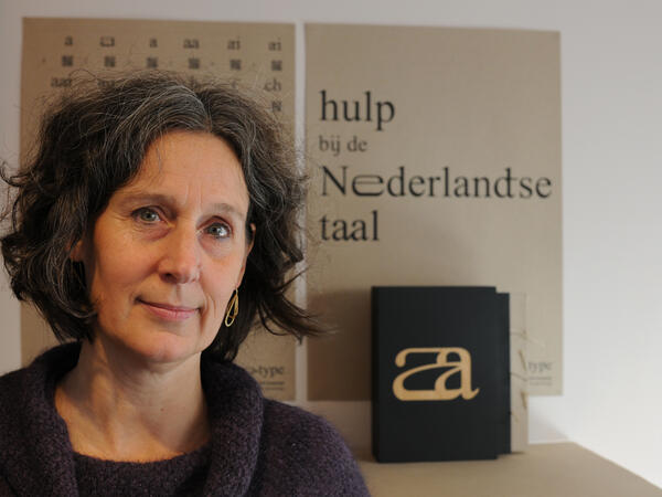 Nederlands lezen in een oogopslag