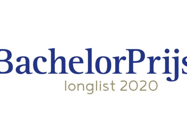 Dit zijn de 10 kanshebbers voor de Bachelorprijs 2020