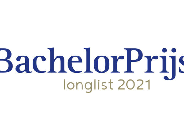 Dit zijn de 10 kanshebbers voor de Bachelorprijs 2021