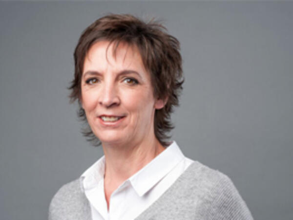  Geen Scriptieprijs zonder jury