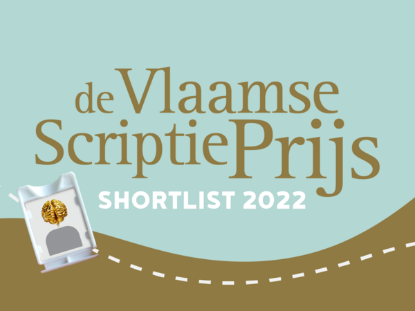 Shortlist VSP 2022